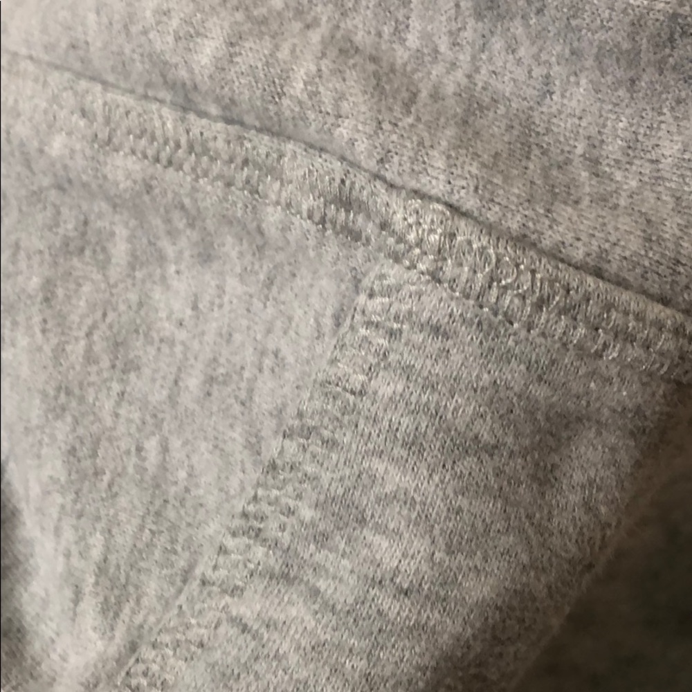 Jacket - Picture 6 of 8